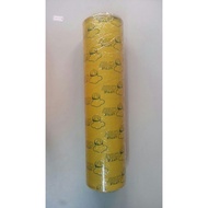 cling wrap 18 inches x 500 meters food wrap