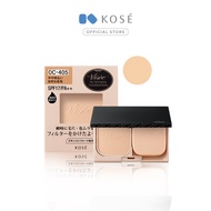 Kose Visee Filter Skin Foundation 10gm