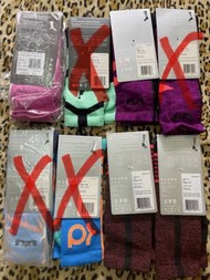 Nike Elite Cushioned Hyper Elite Jordan Jumpman Leborn James KD NBA socks 籃球 襪