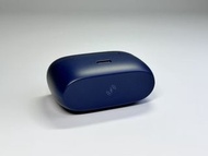 Jabra 無線藍牙耳機  無線充電 正版 藍色