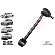 Hyundai Avante X20/Hyundai Tucson LM (2WD)/Hyundai i30/Kia Optima MG Rear Assist Arm - 55250-2H000/2