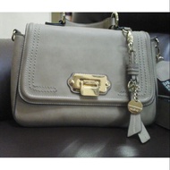 Authentic aldo handbag