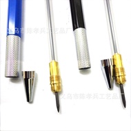 pencil mechanical pencil 0 5 mechanical pencil 2.0MM Mechanical Pencil, Automatic Pen, Drawing Paint