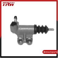 TRW Lower Clutch Master Cylinder MITSUBISHI L200 Year 83-87 CYCLONE STRADA 2.5L 3/4" (PJD190P) (1 Pi