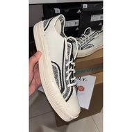 Converse Renew Chuck 70 Knit