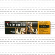 (4/2更新）Kodak Proimage 100(36exp)現貨 菲林 柯達 菲林相機 即影即有 film fujicolor canon nikon leica Konica Minolta