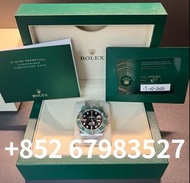 高價收錶 店鋪經營 Watch Access Rolex 勞力士 116500LN 116520 116505 116506 116508 116509 116515LN 116515 116518L