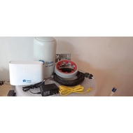 Huawei b2368-57 Globelock Used