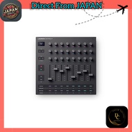 Novation Launch Control XL 3 MIDI Controller Novation