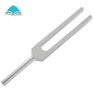 Repair 528 Hz. Tuning Fork