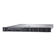 0W23H8 PowerEdge R640 Motherboard Gold 5118 Max up 1.5TB RAM 19.2TB SAS HDD HomeLab AI