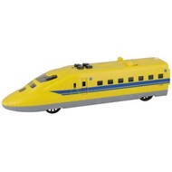 Toyco Sound Train Series 923 Shinkansen Electric Track Comprehensive Test Car[Direct from Japan]