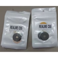 Realme c55 camera lens glass