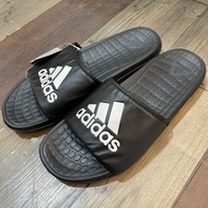 ADIDAS SLIDES SANDALES Slippers