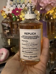 Replica Beach Walk 100 ml
