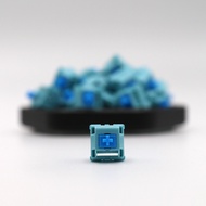 HMX Deep Navy Switch