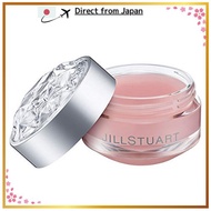 JILL by JILLSTUART JS JILL STUART Lip Balm Rosies 【Direct From Japan】
