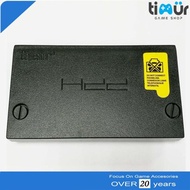 NETWORK ADAPTOR PS2 / NA PS2 - FLYHIGH