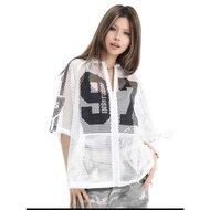 ACCHIEFS JERSEY NO. 7 UNISEX COOL MATERIAL SPORTS T-SHIRT CASUAL T-SHIRT