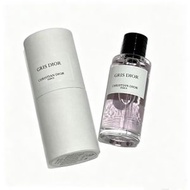 DIOR 迪奥GRIS DIOR 典藏高定香水 7.5ml 平行進口