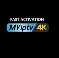 MYIPTV4K/SPORE MSIA TOP PREMIUM IPTV/TOP UP/RENEW /FAST ACTIVATION