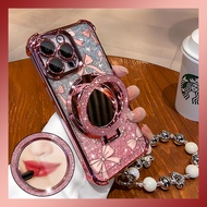 Case Suitable for iphone ip11 ip11Pro ip11ProMax ip15 pro ip14 Plus ip13 ip12 Pro Max X Xs Xr Plus X
