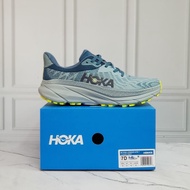 Hoka ATR 7/HOKA ATR 7 Shoes/Men's HOKA Shoes/Men's RUNNING Shoes/Men's RUNNING Shoes/Men's HOKA