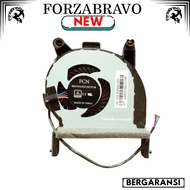 HP Prodesk Mini 405-G4 705-G5 EliteDesk 800-G3 800-G4 800-G5 CPU Fan - NEW