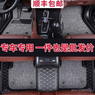 Dedicated Little Tiger Weihu Pickup c3 Lord's Foot Full gx3 Pickup Truck Modified 19 Models Large 18