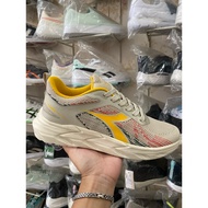 Diadora HJ Shoes Size 41