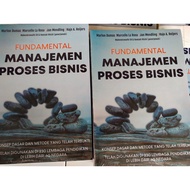 Fundamentals of Business Process Management Marlon Dumas/Original/ ORIGINAL/Best/Economic/ textbook