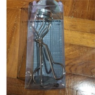 💯% original cyber colors eyelashes curler