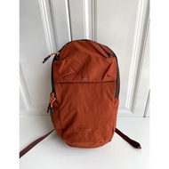 Men Women Same Style 18L Backpack Men Women Gym Bag Waterproof Outdoor Travel Backpack