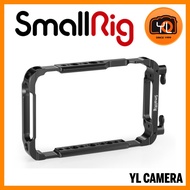 SmallRig CMA2209 Cage for Atomos Ninja V