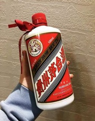 專業回收飛天茅台 五星茅台 茅台紀念酒 葵花茅台 禮品茅台 生肖茅台 陳年 地方國營茅台 貴州大曲 賴茅 仁茅 華茅 王茅 習酒 回歸茅台 世博茅台 等等各種系列茅台