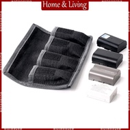 AOTO DSLR  Holder for Case For  Of for D800 5DMKIII A77