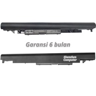 Battery hp 14-bw099TU JC04 JC03 HSTNN-DB8E HSTNN-LB7W HSTNN-PB6Y 919701850 919701-850 battery