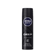 Nivea Deodorant Spary - 150ml (Men)
