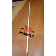 T5 28WATT GE YELLOW 3000K TL LAMP