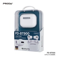 REMAX Proda PD-BT900 True Wireless Airplus Pro High Resolution Stereo Earbuds/Bluetooth Headset