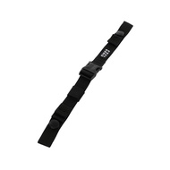 EIGER AVENUE CHEST STRAP ADD ON