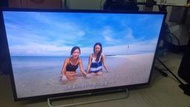 【保固6個月-新北市】SONY 43吋3D 高階 安卓連網智慧電視(KDL-43W800C) Android 液晶電視
