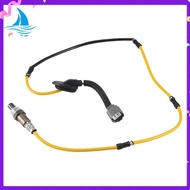 Car Oxygen Sensor for  Accord 2.0L CM5 2.4L 2003-2007 36532-RAC-U01 36532-RAC-U02