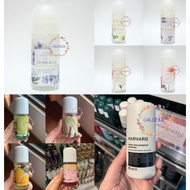 Marks SPENCER M & S MARK AND SPENCER ANTI PERSPIRANT ROLL ON DEODORANT