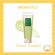Aromatica Rosemary Scalp Scaling Shampoo