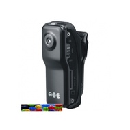 MINI DV MD80 聲控 攝錄影音機 (正廠) _ 附4GB卡