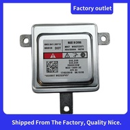8K0941597E W003T22071 Xenon Headlight HID Ballast Unit Module for  A1 A3 A4 A5 A6 A7 A8 Q3 Q5