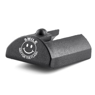 Grip Frame Dust Insert Plug for GEN 4/5 Glock - Keep Inside of Glock Clean - Fits Models G17, G18, G