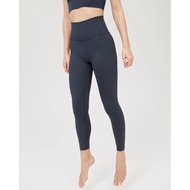 High-Waisted Leggings Aeries Brand Waist 24-26 (XS)