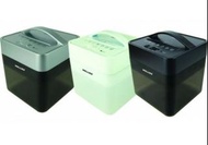 Hollies HL-538 桌面型電動碎紙機